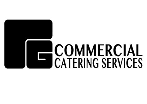 RG Commercial Catering Services Ltd